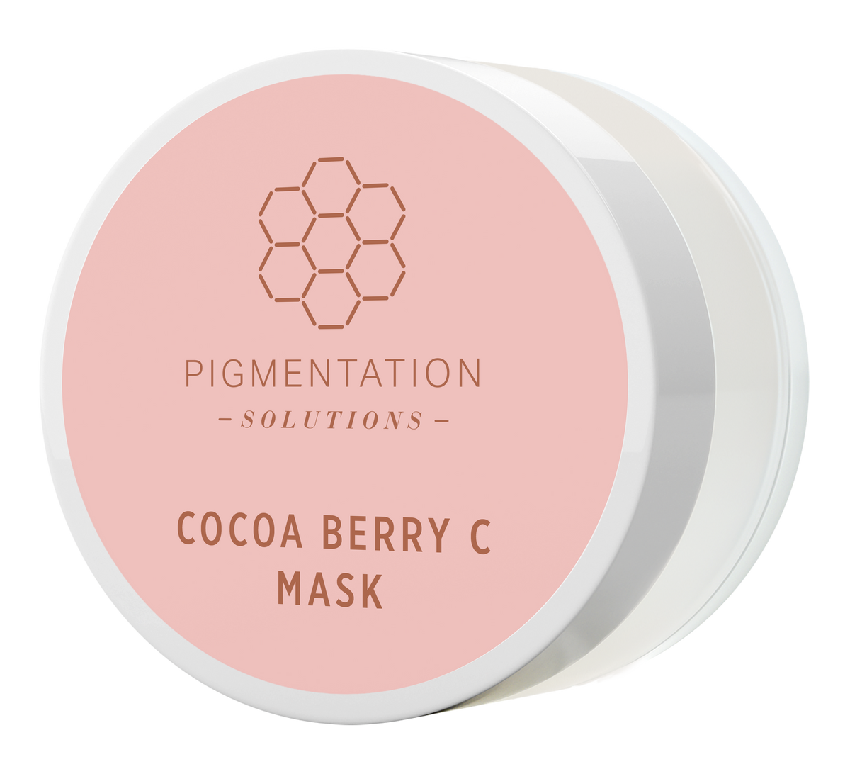 Cocoa Berry C Mask