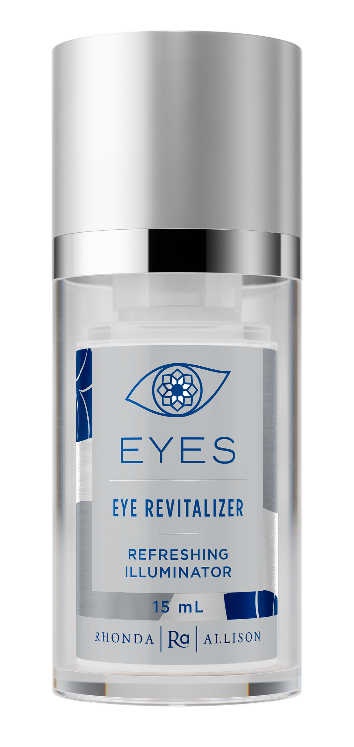 Eye Revitalizer