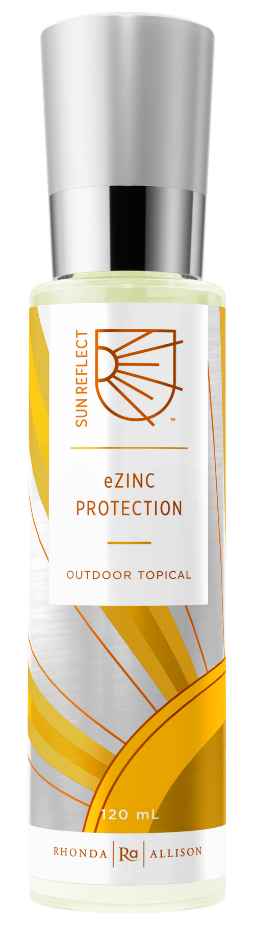 eZinc Protection