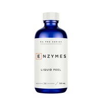 Liquid Enzyme Peel