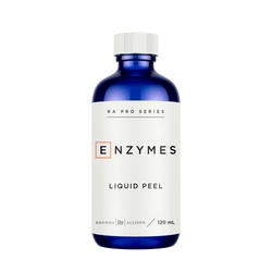 Liquid Enzyme Peel