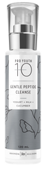 Antioxidant Beta Cleanse