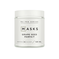 Mint Papaya Enzyme