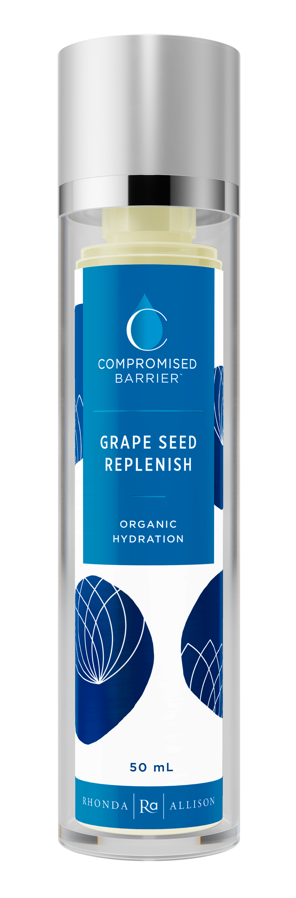 Grape Seed Replenish