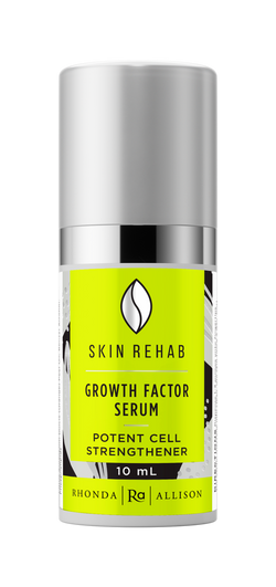 Growth Factor Serum