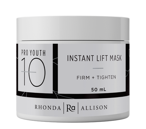 Instant Lift Mask** INDIVIDUAL