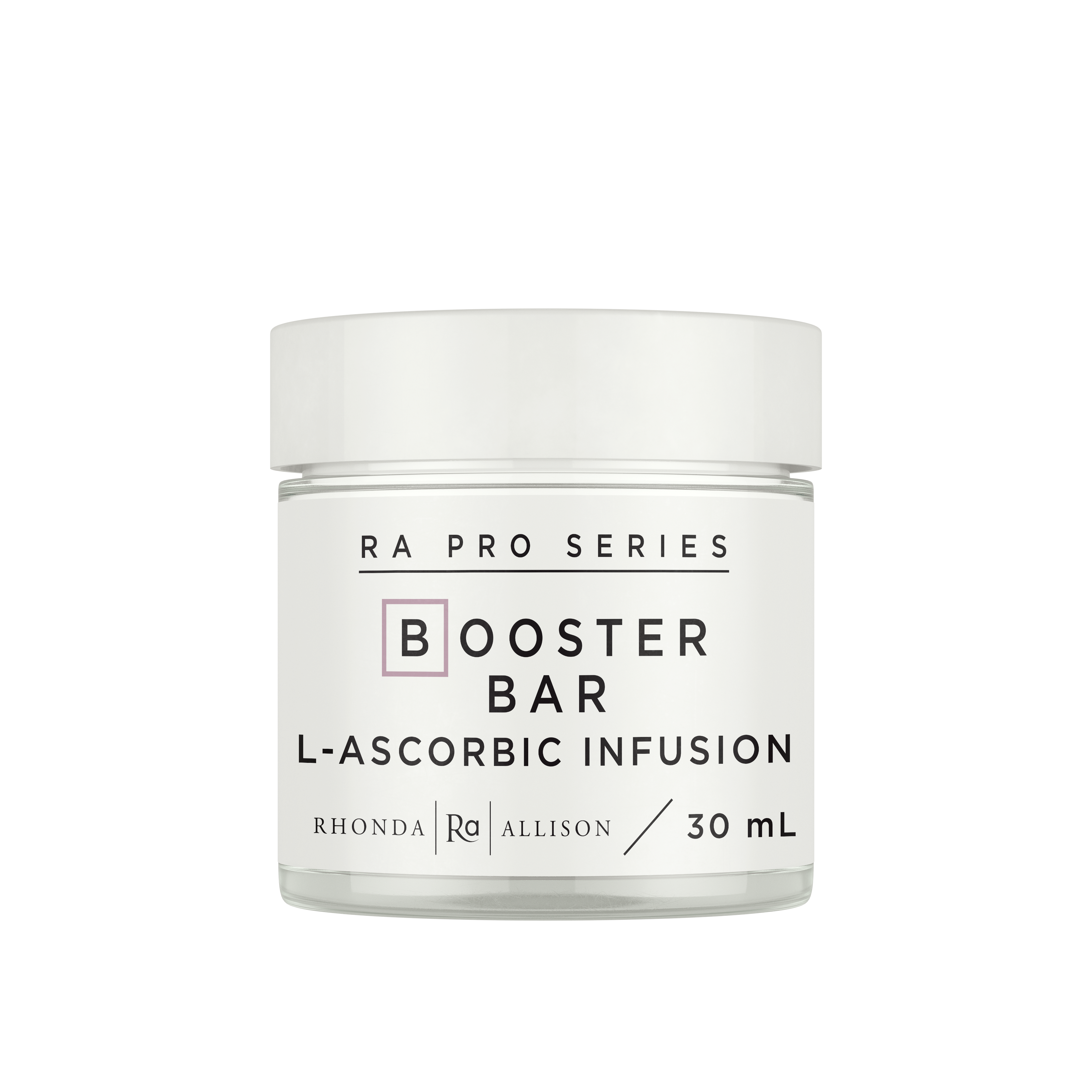 L-ASCORBICINFUSION.png?v=