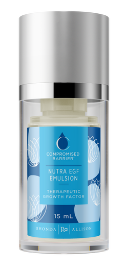 Nutra EGF Emulsion