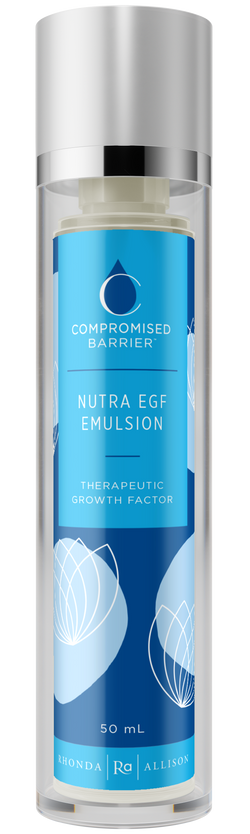 Nutra EGF Emulsion