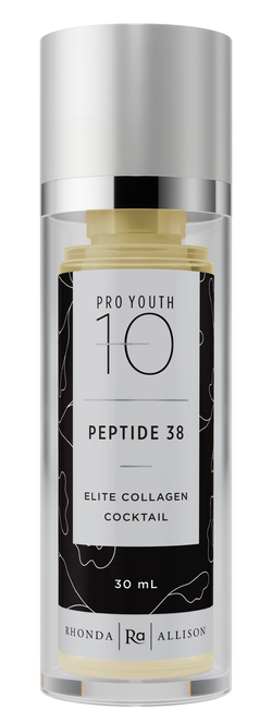 Peptide 38