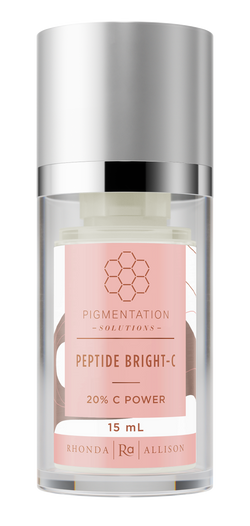 Peptide Bright-C