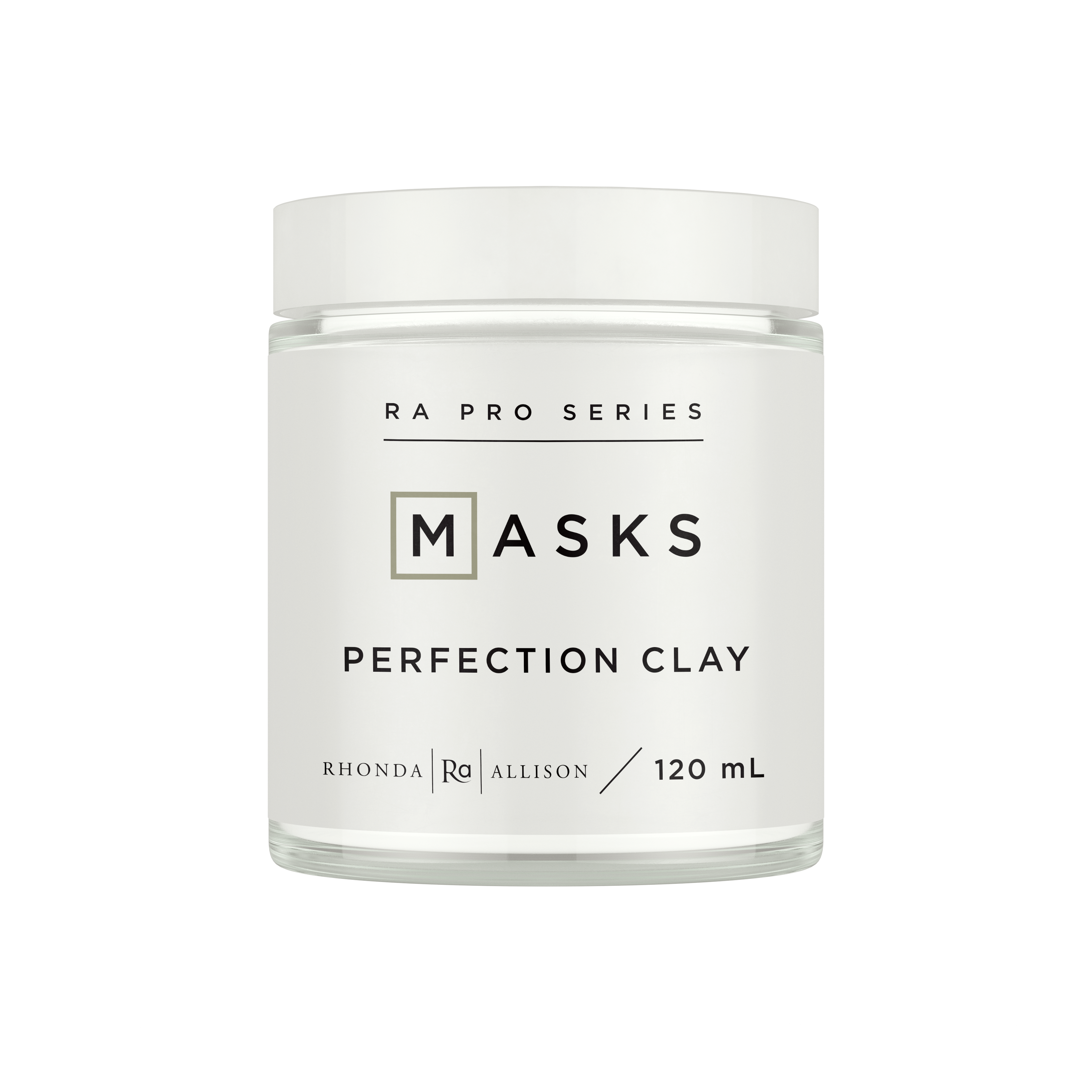 PERFECTIONCLAY.png?v=1611966652