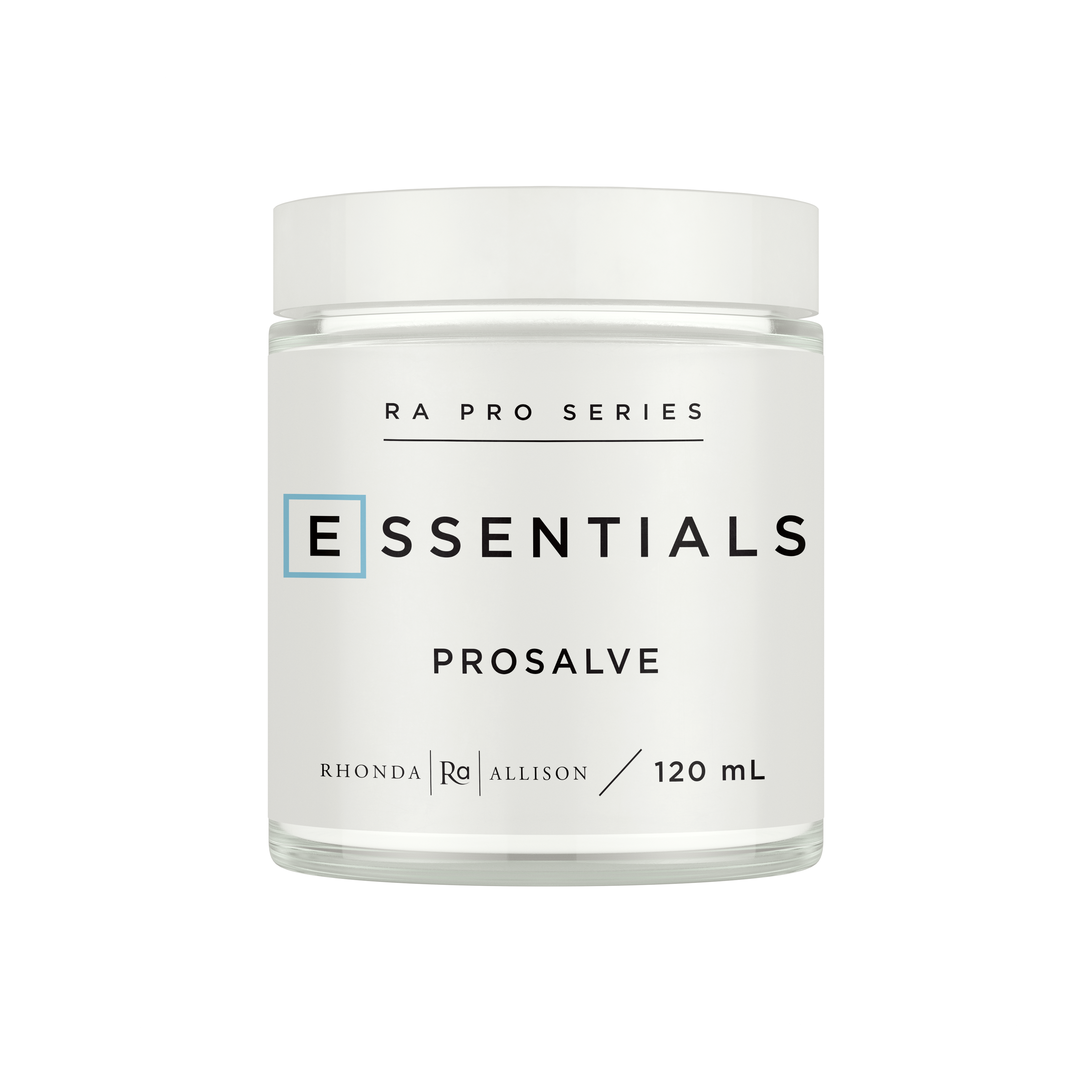 PROSALVE.png?v=1611965643