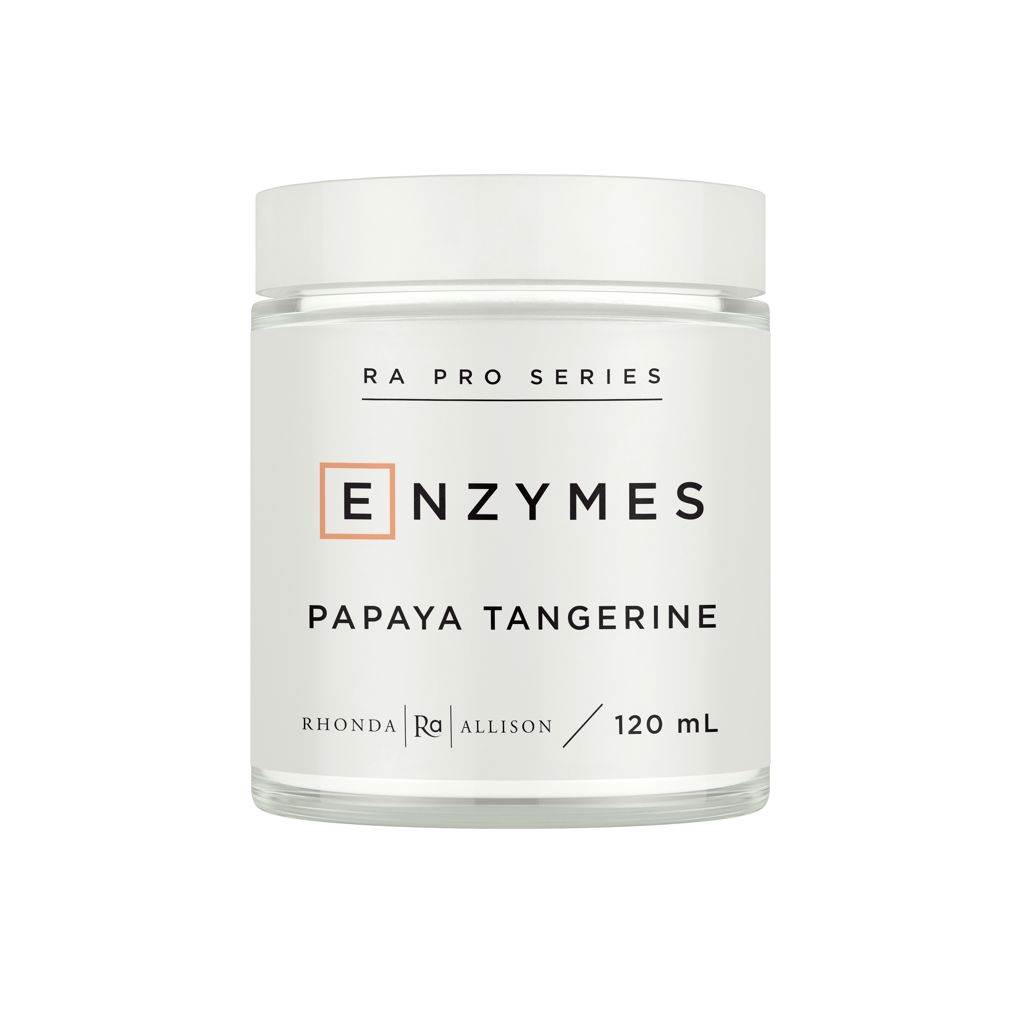 tirzepatide weight loss pharmacy Tirzepatide for Weight Loss
