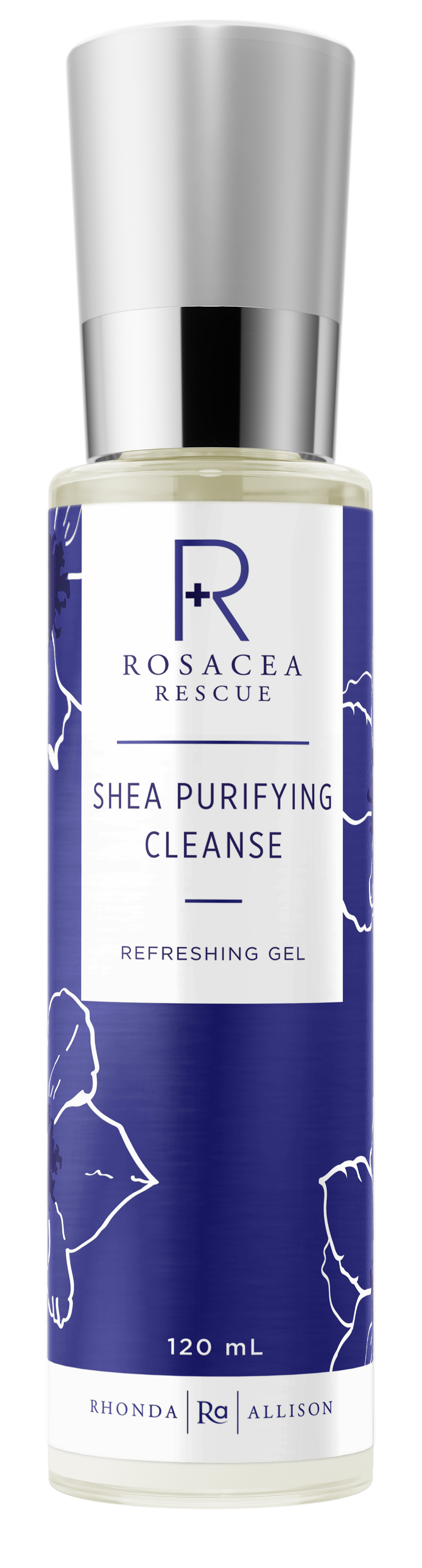 Shea Purifying Cleanse - 15% off