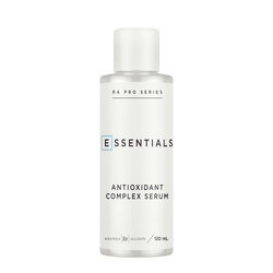 Antioxidant Complex Serum – RA Skin Care