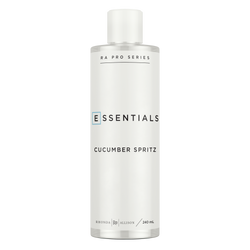 Cucumber Spritz