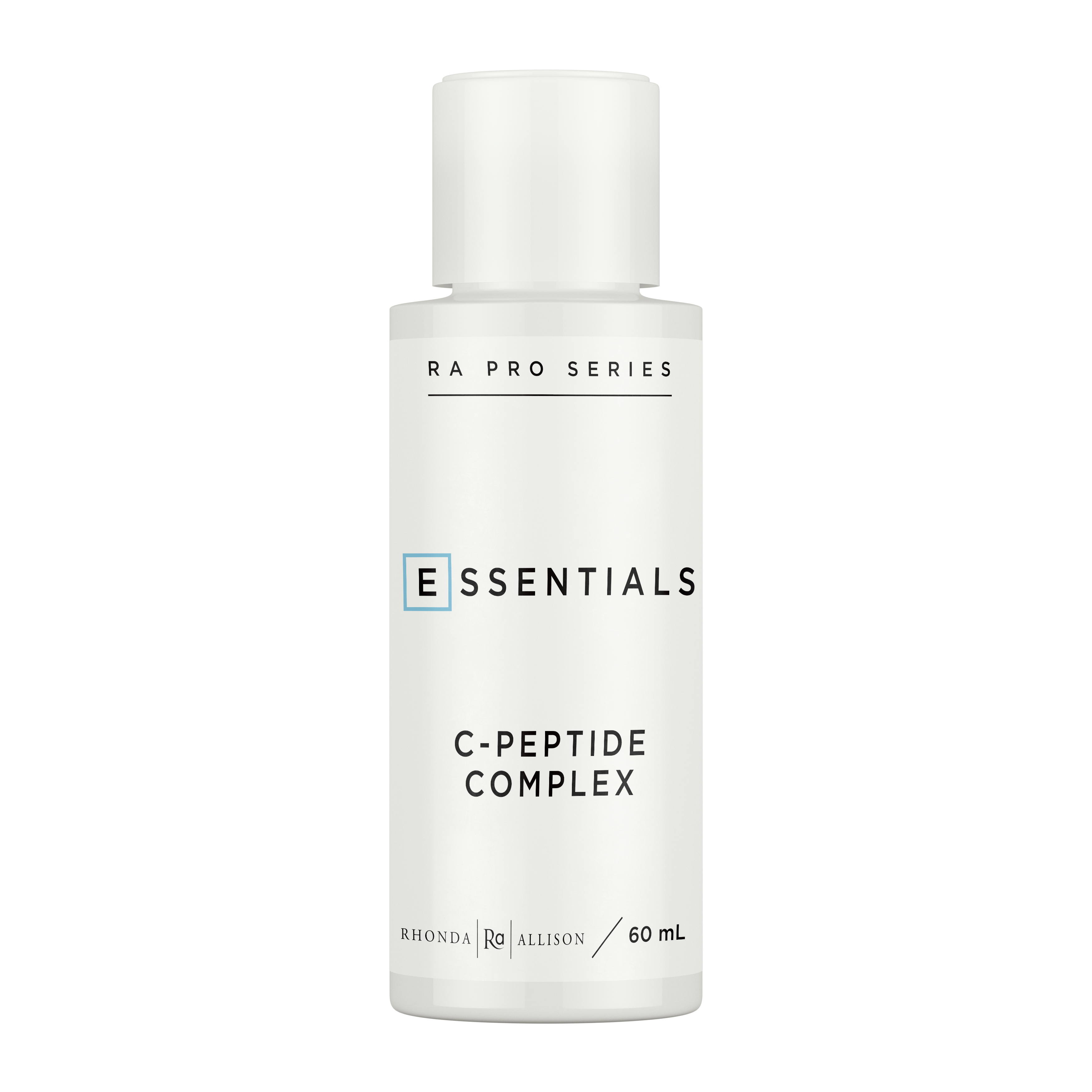 A*r様 JK Lekarka BABYCELL PEPTIDE SYM SER C-Peptide Complex – RA Skin Care