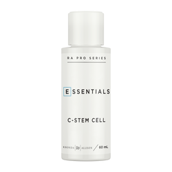 C-Stem Cell – RA Skin Care