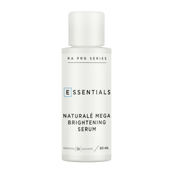 Naturale Mega Brightening Serum