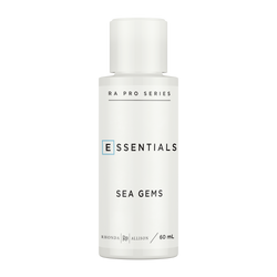 Liquid Enzyme Peel