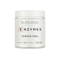 Tomato Enzyme