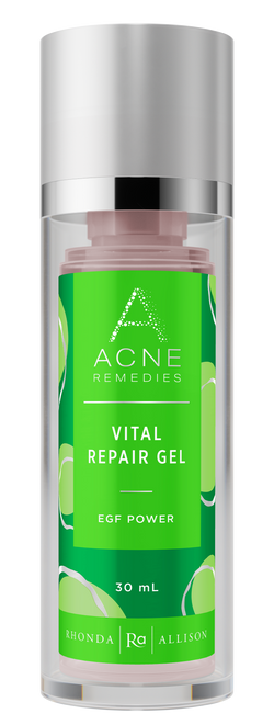Vital Repair Gel