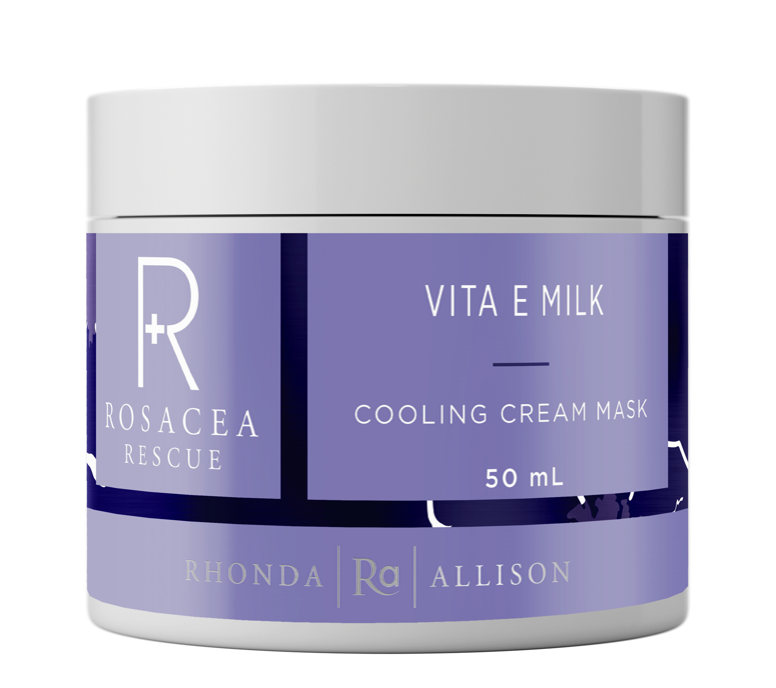 Vita E Milk – RA Skin Care