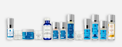 Rx Partner – Soothing Cream Cleanse Package of 6 Systems